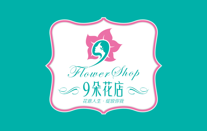 �Ŷ仨��